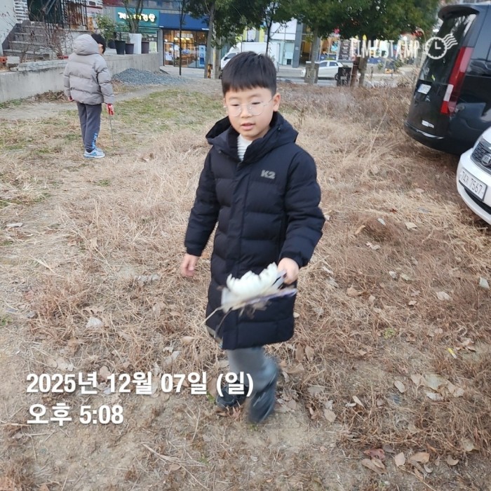 00daf3c447d97bfcb32a819e375b3357_1765329