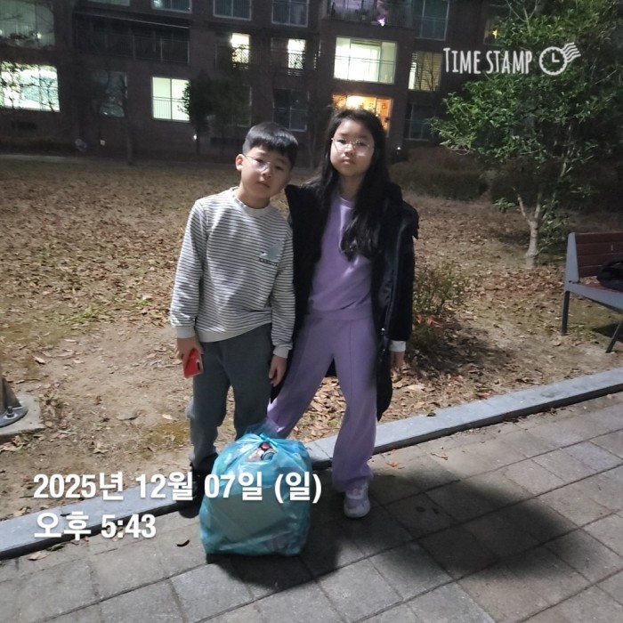 00daf3c447d97bfcb32a819e375b3357_1765329