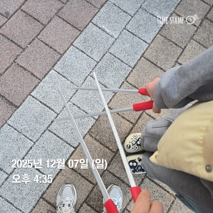 00daf3c447d97bfcb32a819e375b3357_1765329