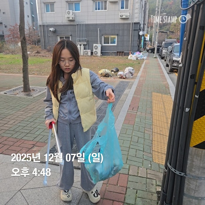 00daf3c447d97bfcb32a819e375b3357_1765329