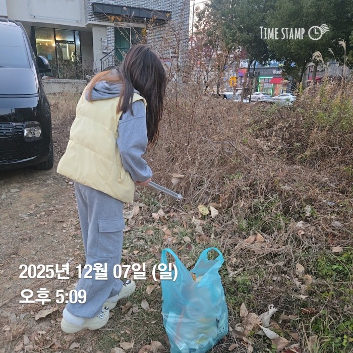 00daf3c447d97bfcb32a819e375b3357_1765329