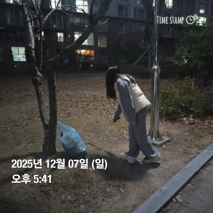 00daf3c447d97bfcb32a819e375b3357_1765329