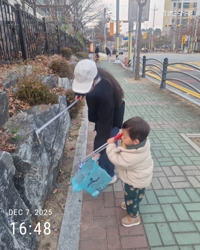 00daf3c447d97bfcb32a819e375b3357_1765329