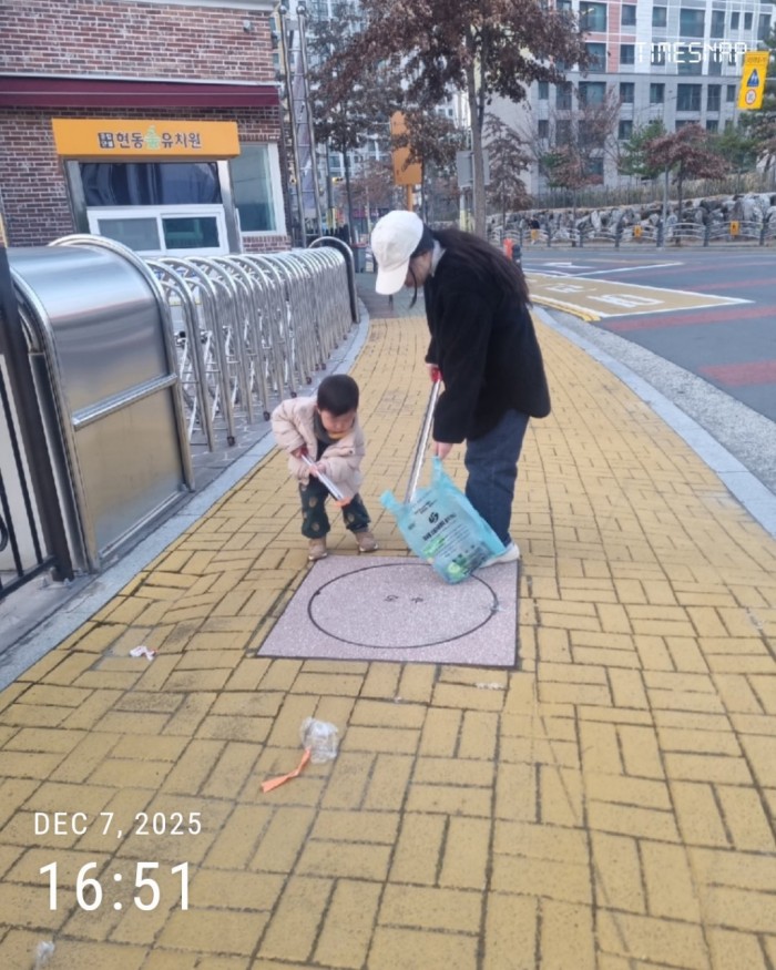 00daf3c447d97bfcb32a819e375b3357_1765329