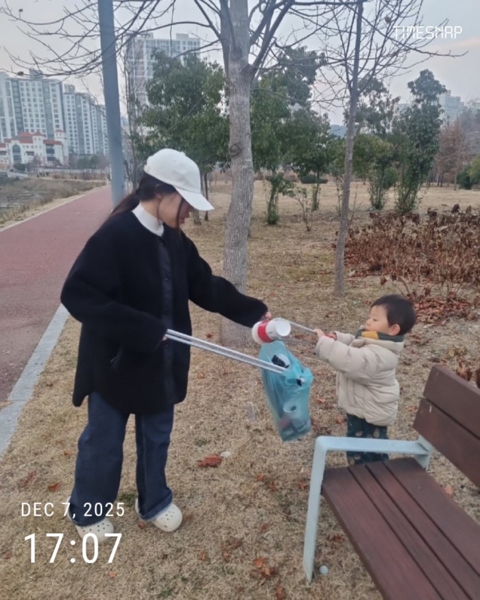 00daf3c447d97bfcb32a819e375b3357_1765329