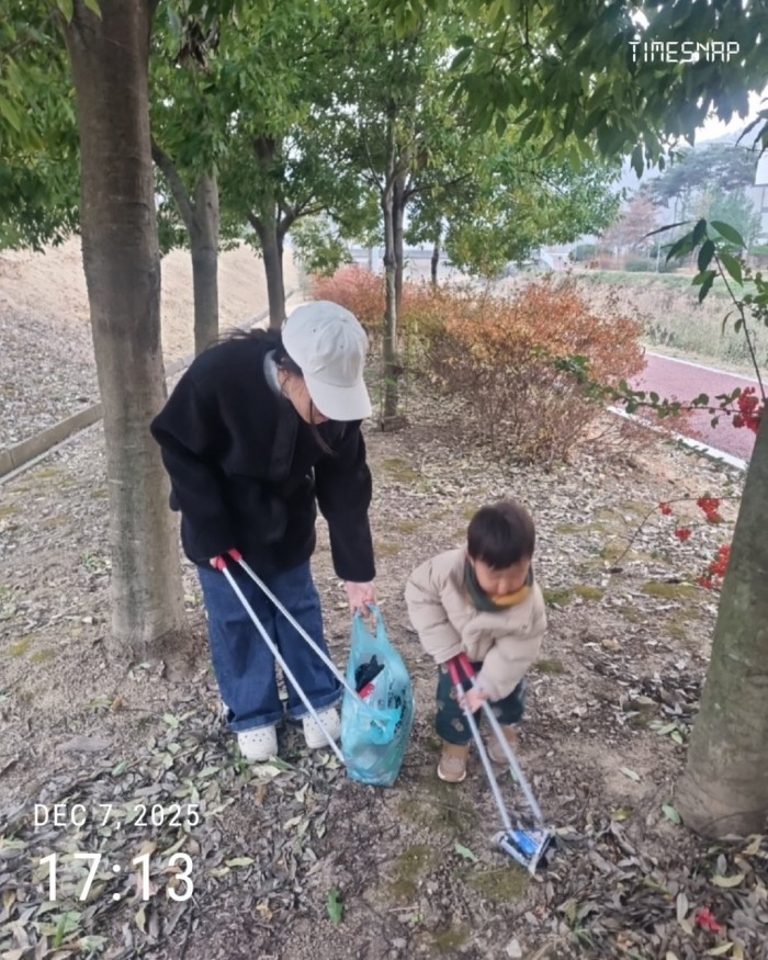 00daf3c447d97bfcb32a819e375b3357_1765329