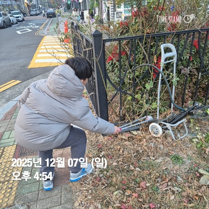 00daf3c447d97bfcb32a819e375b3357_1765329