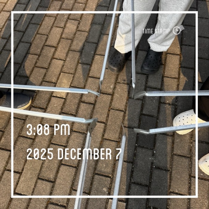 00daf3c447d97bfcb32a819e375b3357_1765329