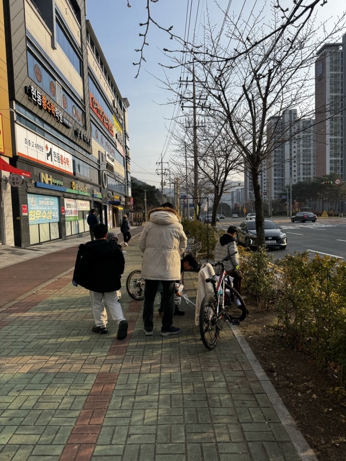 00daf3c447d97bfcb32a819e375b3357_1765329