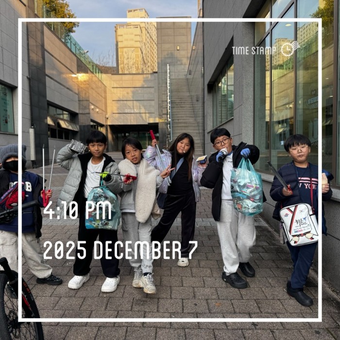 00daf3c447d97bfcb32a819e375b3357_1765329