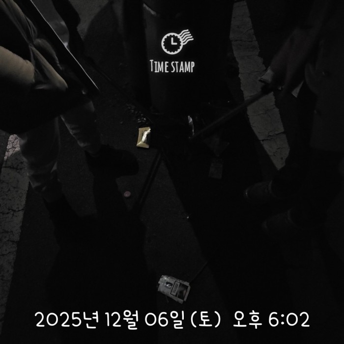 00daf3c447d97bfcb32a819e375b3357_1765330