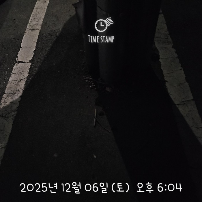 00daf3c447d97bfcb32a819e375b3357_1765330