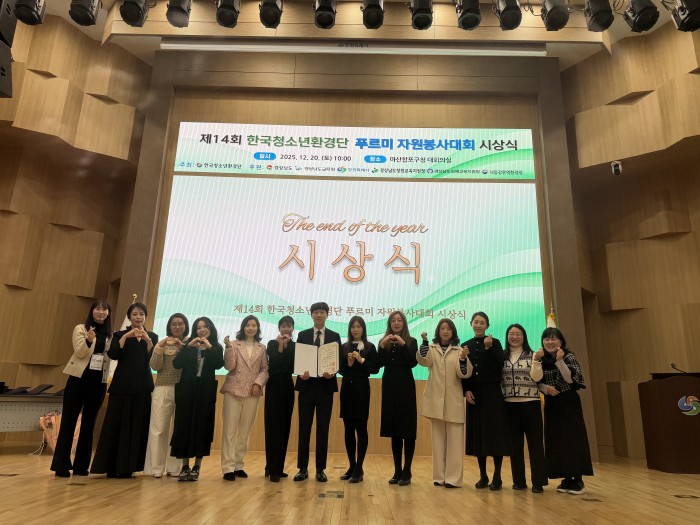 1ba6b215e185cbfeda47e414c7bf3c0b_1767159