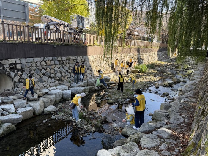 3ce6e2f6ce2706fda3fd659a98fb82a7_1764903