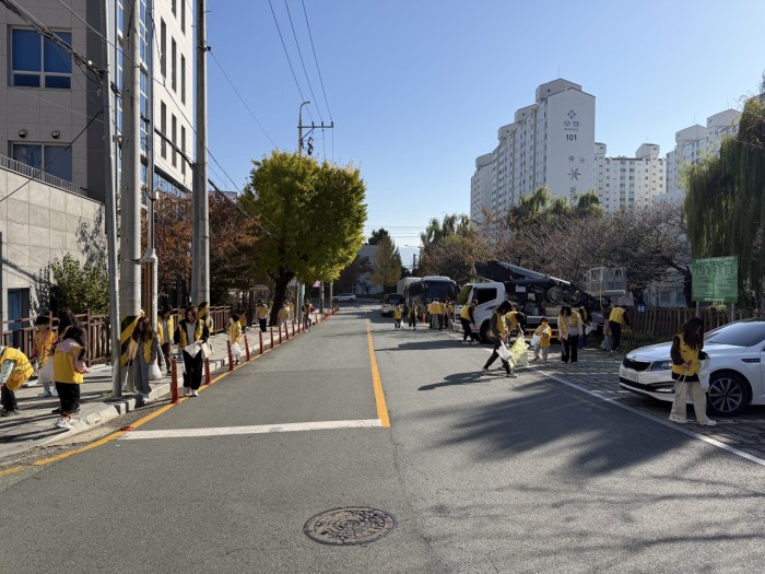 3ce6e2f6ce2706fda3fd659a98fb82a7_1764903