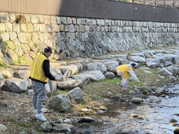 3ce6e2f6ce2706fda3fd659a98fb82a7_1764903