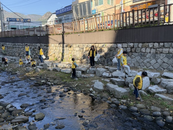 3ce6e2f6ce2706fda3fd659a98fb82a7_1764903