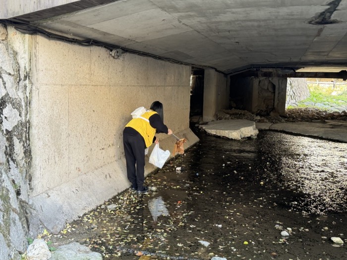 3ce6e2f6ce2706fda3fd659a98fb82a7_1764903