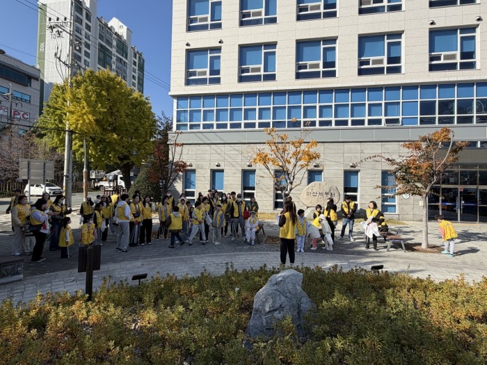 3ce6e2f6ce2706fda3fd659a98fb82a7_1764903