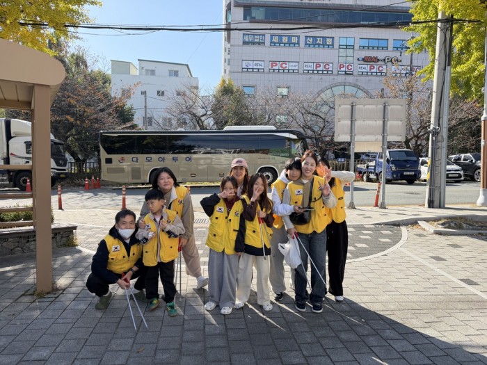 3ce6e2f6ce2706fda3fd659a98fb82a7_1764903