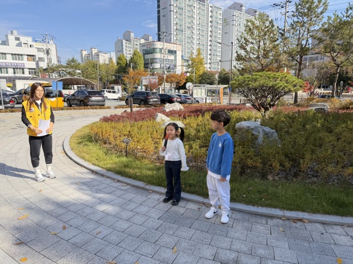 3ce6e2f6ce2706fda3fd659a98fb82a7_1764903