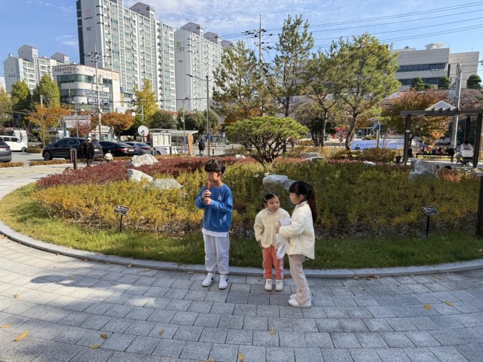 3ce6e2f6ce2706fda3fd659a98fb82a7_1764903