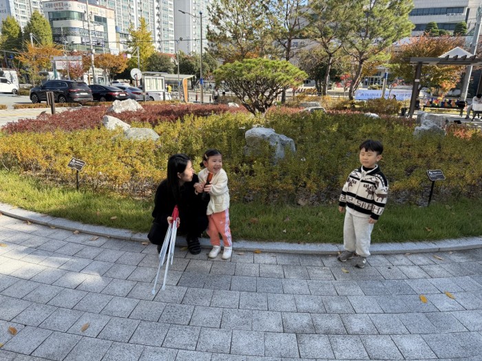 3ce6e2f6ce2706fda3fd659a98fb82a7_1764903