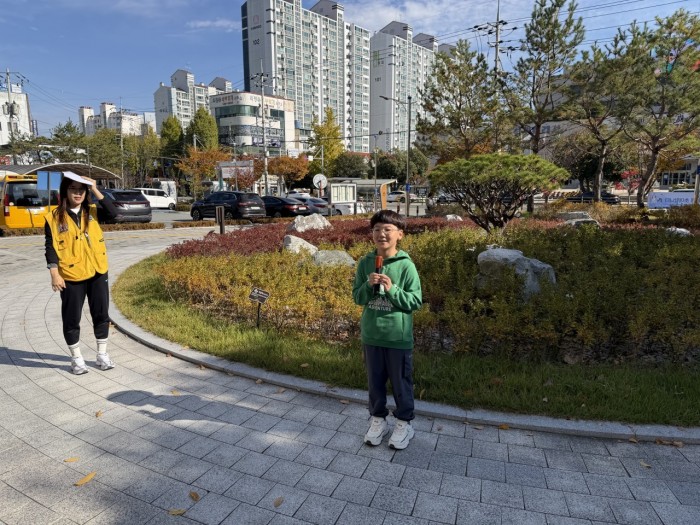 3ce6e2f6ce2706fda3fd659a98fb82a7_1764903