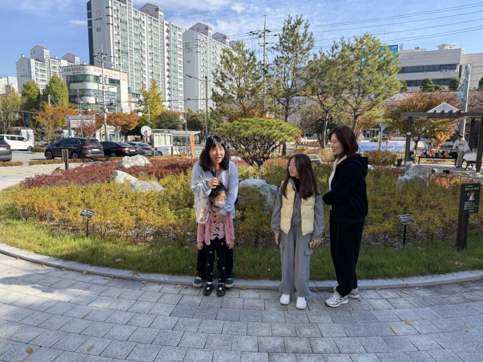 3ce6e2f6ce2706fda3fd659a98fb82a7_1764903