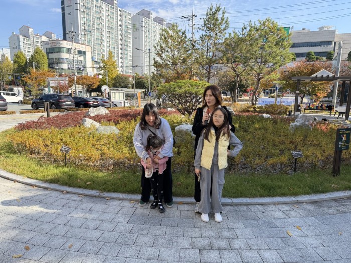 3ce6e2f6ce2706fda3fd659a98fb82a7_1764903