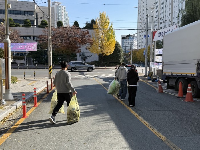 3ce6e2f6ce2706fda3fd659a98fb82a7_1764903