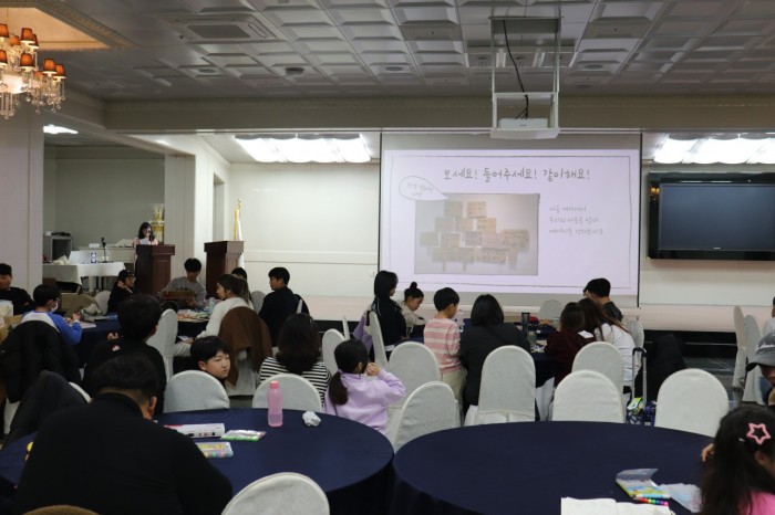 3ce6e2f6ce2706fda3fd659a98fb82a7_1764903