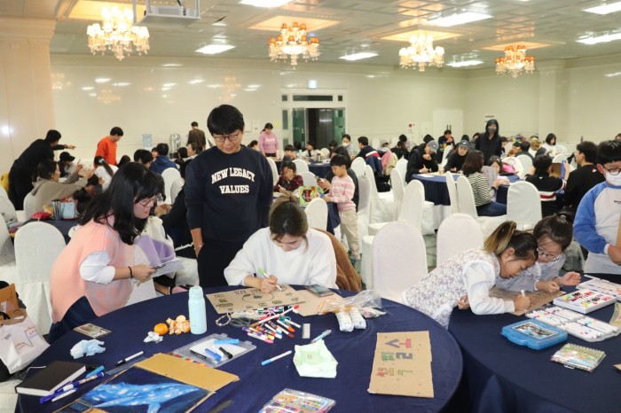 3ce6e2f6ce2706fda3fd659a98fb82a7_1764903