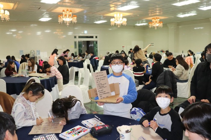 3ce6e2f6ce2706fda3fd659a98fb82a7_1764903