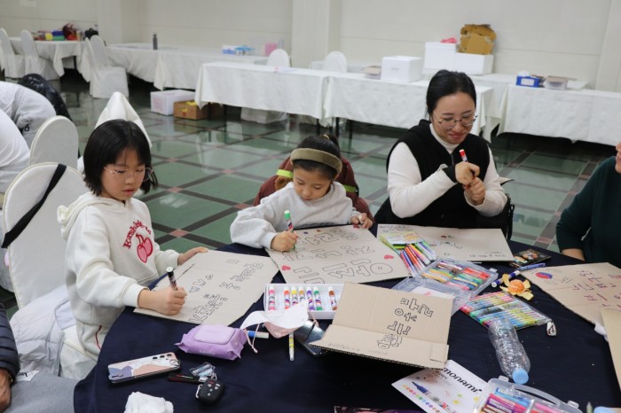 3ce6e2f6ce2706fda3fd659a98fb82a7_1764903