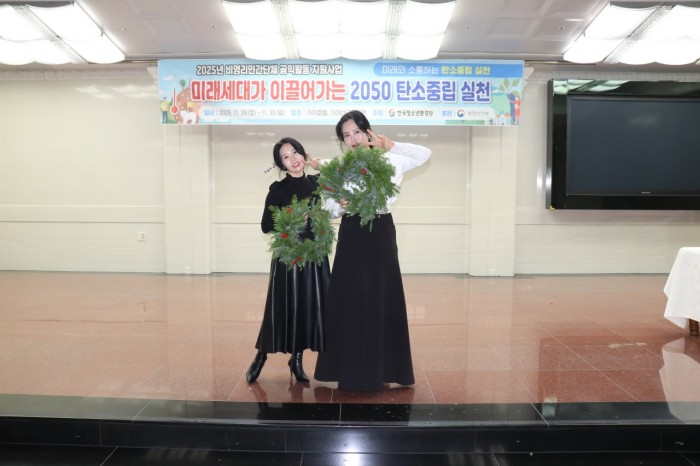 3ce6e2f6ce2706fda3fd659a98fb82a7_1764903