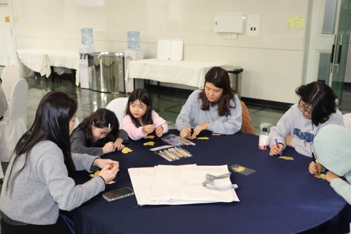 3ce6e2f6ce2706fda3fd659a98fb82a7_1764903