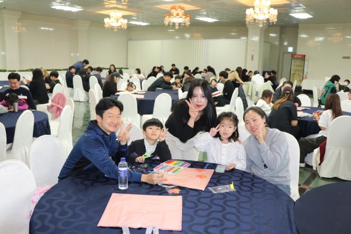 3ce6e2f6ce2706fda3fd659a98fb82a7_1764903