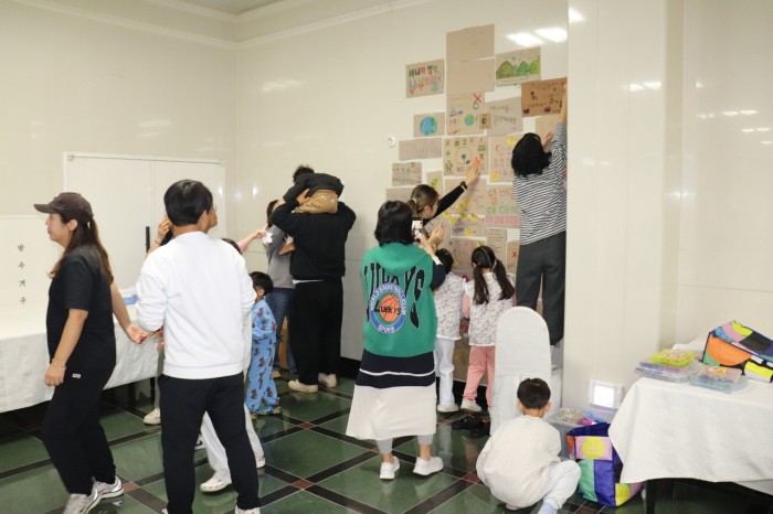 3ce6e2f6ce2706fda3fd659a98fb82a7_1764903