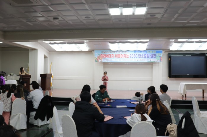 3ce6e2f6ce2706fda3fd659a98fb82a7_1764903