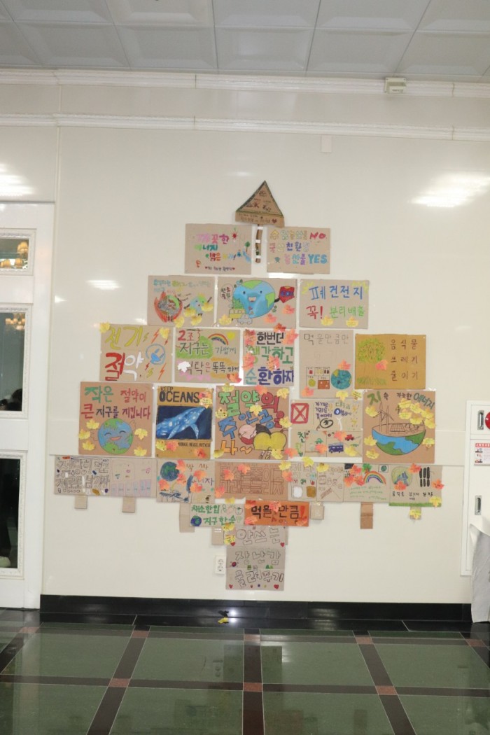 3ce6e2f6ce2706fda3fd659a98fb82a7_1764903