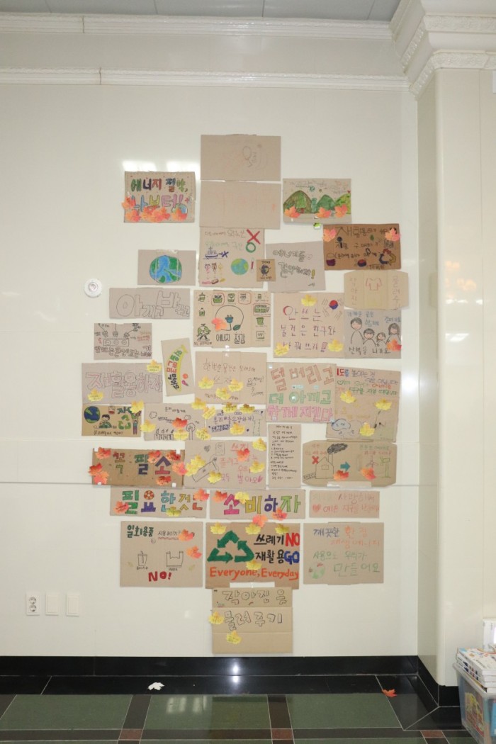 3ce6e2f6ce2706fda3fd659a98fb82a7_1764903