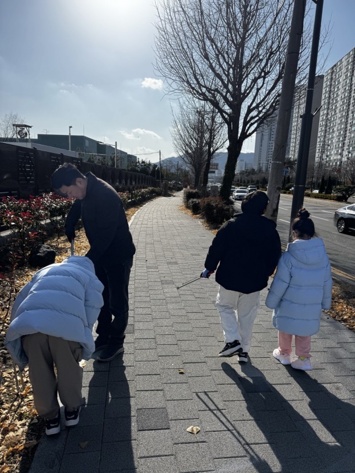 45ea394bc3057f6213155a95acdf86c6_1765782