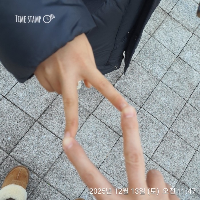 45ea394bc3057f6213155a95acdf86c6_1765782