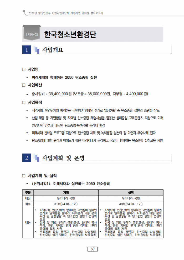 bf2b2b145cb48a753bdb5795c8a26e6d_1765780