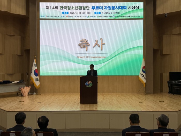 cc1bf2c8f4a17678e51b8afa13a91f86_1766217