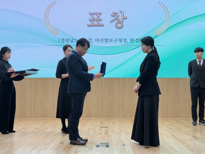 cc1bf2c8f4a17678e51b8afa13a91f86_1766217