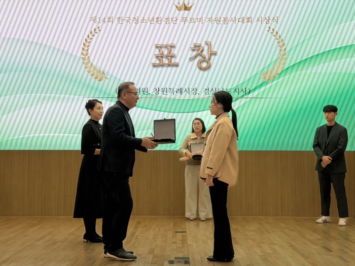 cc1bf2c8f4a17678e51b8afa13a91f86_1766217