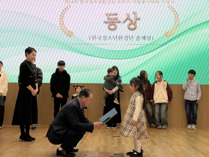 cc1bf2c8f4a17678e51b8afa13a91f86_1766217