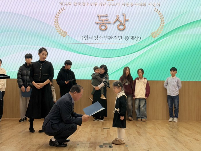 cc1bf2c8f4a17678e51b8afa13a91f86_1766217